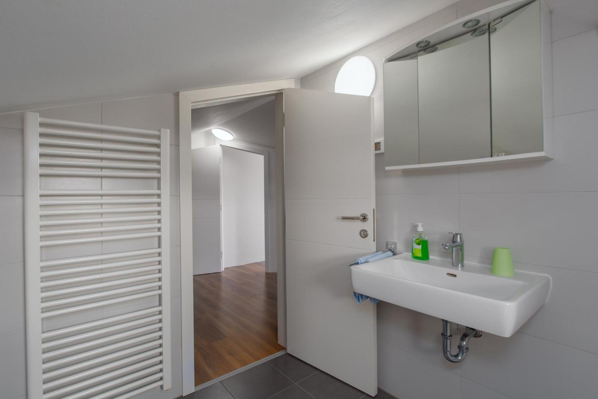 Apartments Adriana بولا الغرفة الصورة